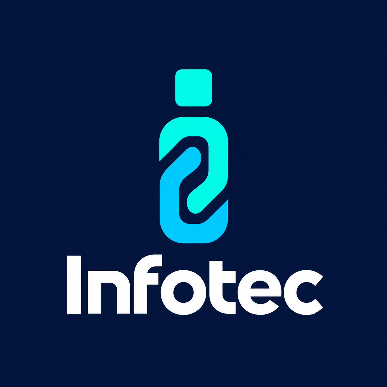 Infotec